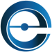 AIAC - The Coach Experience