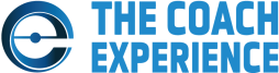 AIAC - The Coach Experience