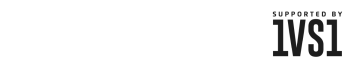 AIAC - The Coach Experience